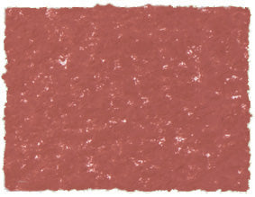 AS SQUARE PASTEL PILBARA RED B