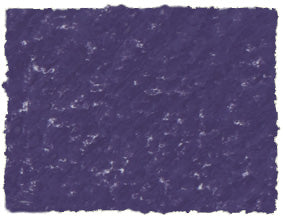 AS SQUARE PASTEL FLINDERS BLUE VIOLET C