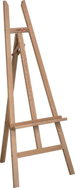 E5413 DISPLAY EASEL