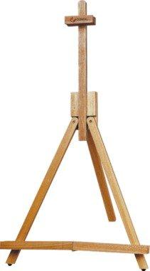 E13002 COMPACT TABLE EASEL