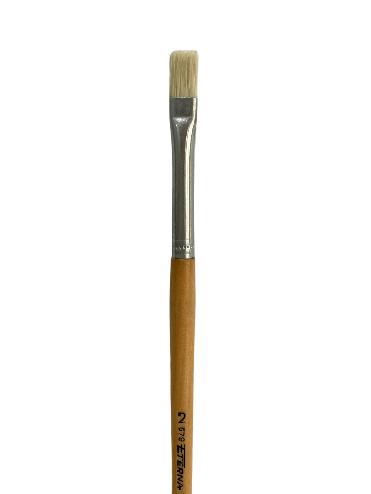 ETERNA 579 BRUSH NO.2