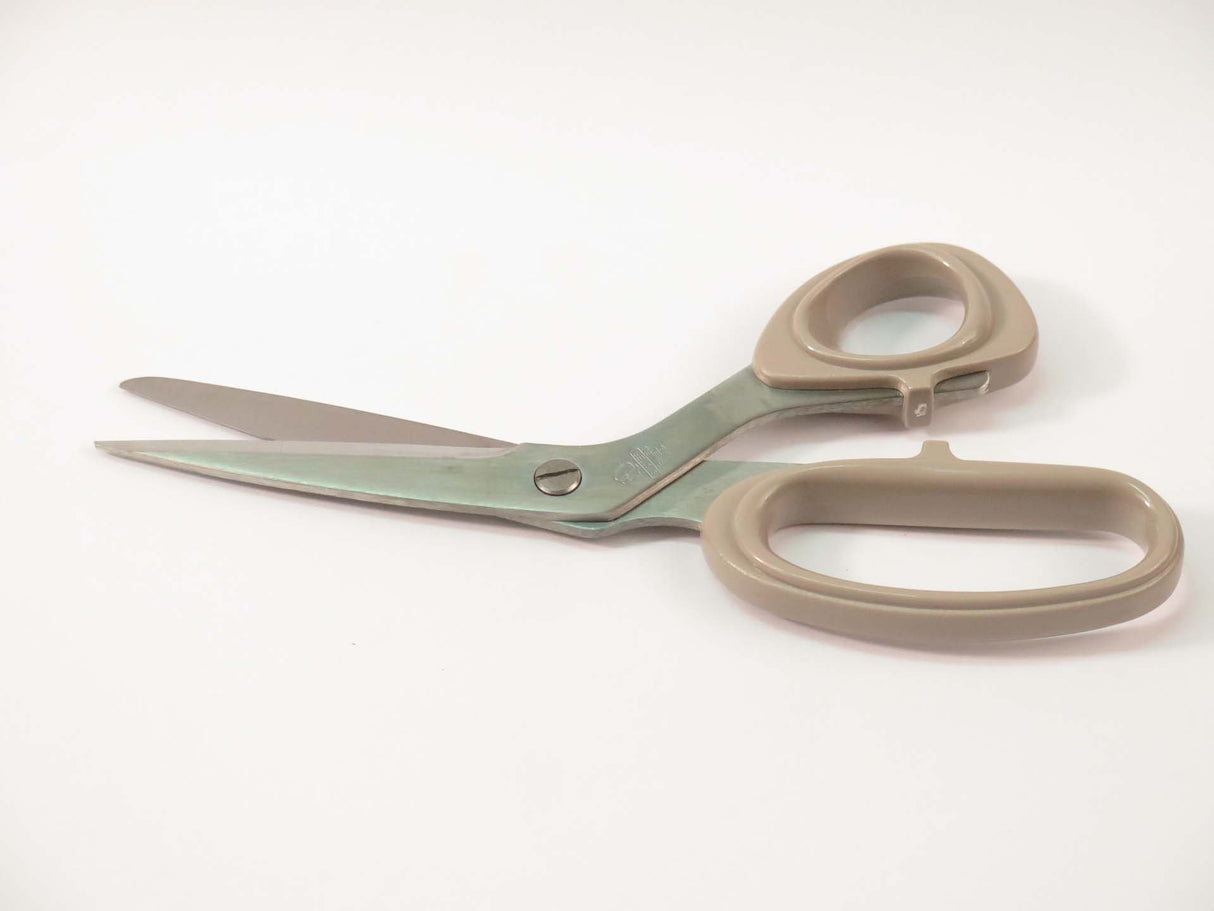 S02200 7 1/2" GENERAL PURPOSE SCISSOR