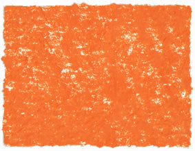 AS SQUARE PASTEL ORANGE C