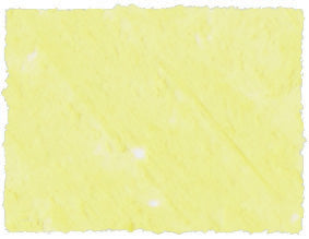 AS SQUARE PASTEL LEMON YELLOW A