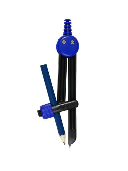 W-020 PENCIL COMPASS LOOSE