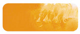 MATISSE STR 75ML CADMIUM ORANGE S4