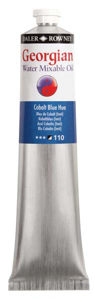 ROWN GWAMO 200ml COBALT BLUE HUE