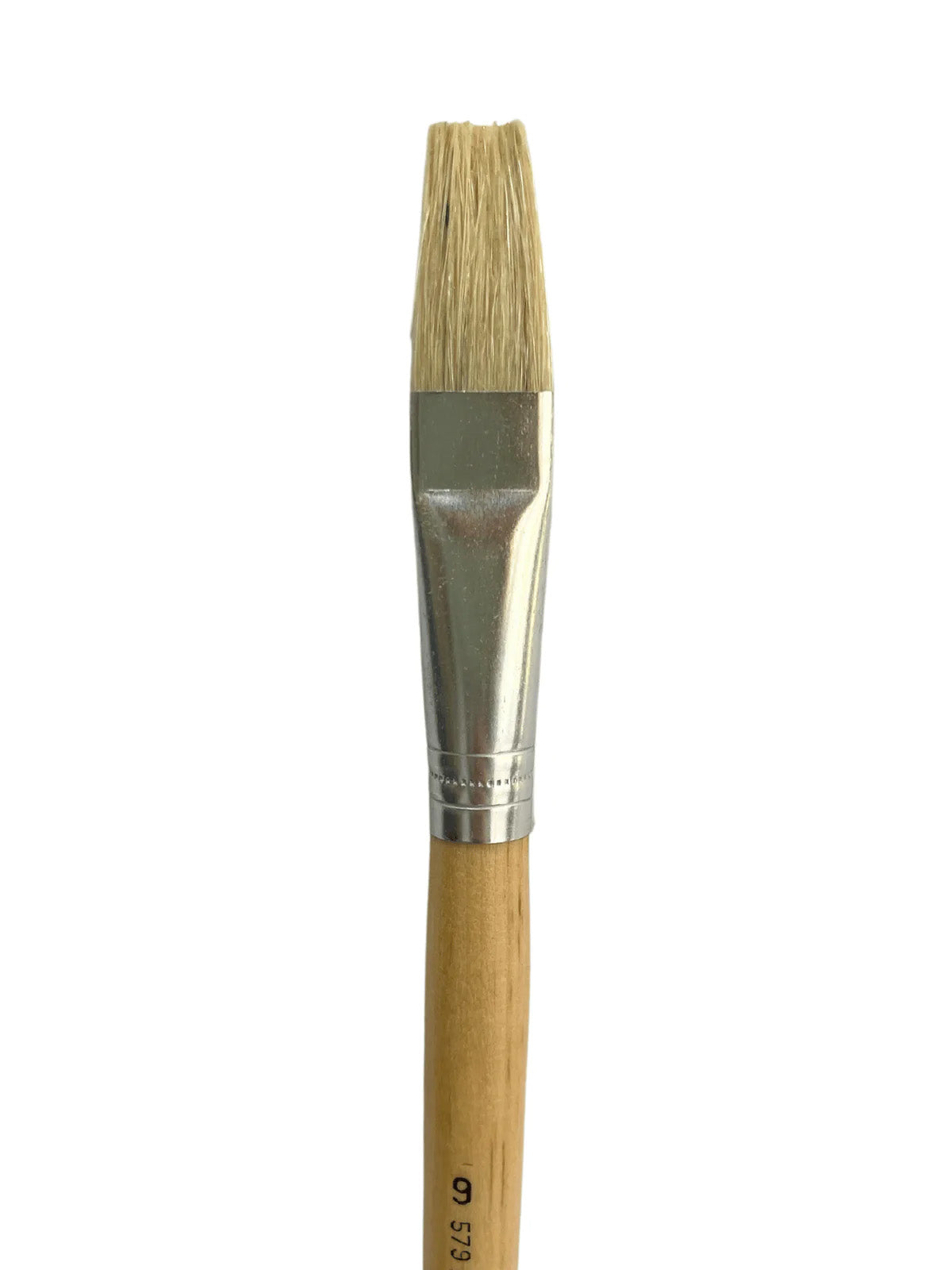 ETERNA 579 BRUSH NO.9