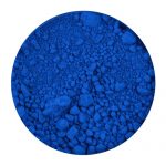 AS DGP 120ML S2 ULTRAMARINE BLUE