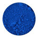 AS DGP 120ML S2 ULTRAMARINE BLUE