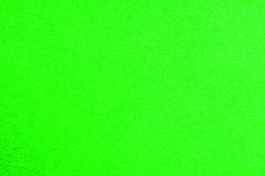 ELLE ERRE 50x70 220gsm VERDE MOQ20