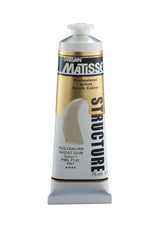 MATISSE STR 75ML AUST GHOST GUM S1