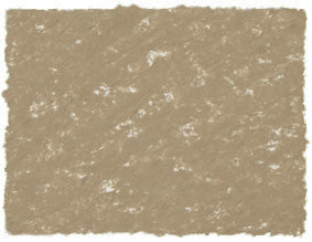 AS SQUARE PASTEL RAW UMBER B