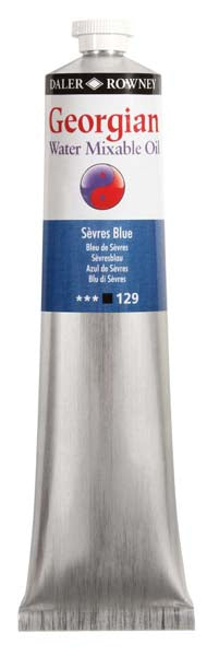 ROWN GWAMO 200ml SEVRES BLUE