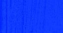 AS OIL 40ML S1 ULTRAMARINE