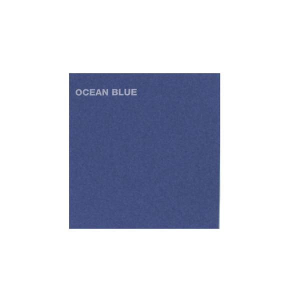 CANFORD PAPER A1 OCEAN BLUE MOQ25