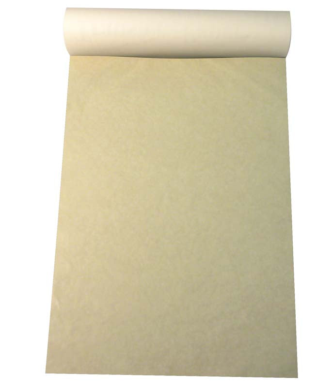 JS TRANSFER PAPER WHITE