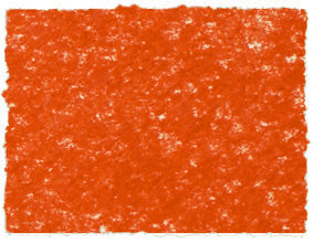 AS SQUARE PASTEL ORANGE E