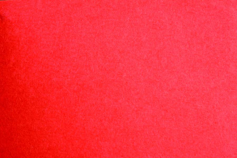 ELLE ERRE 50x70 220gsm ARANCIO MOQ20