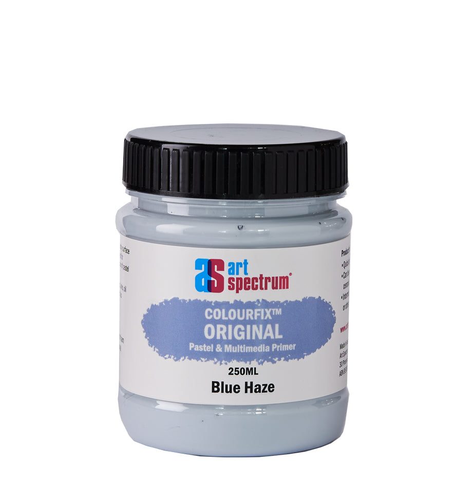 AS C/FIX ORIG PRIMER 250ML BLUE HAZE