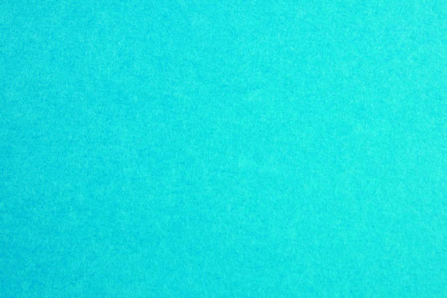 ELLE ERRE 50x70 220gsm AZZURRO MOQ20