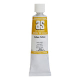 AS OIL 40ML S2 INDIAN YELLOW