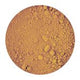 AS DGP 120ML S1 YELLOW OXIDE