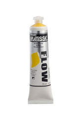 MATISSE FLOW 75ML YELLOW DEEP S2