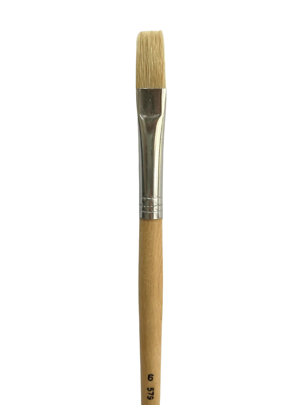 ETERNA 579 BRUSH NO.6