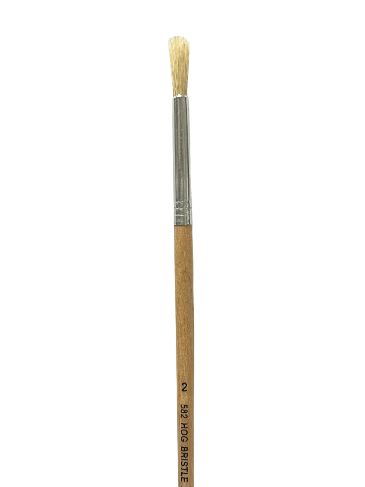 ETERNA 582 BRUSH NO.2