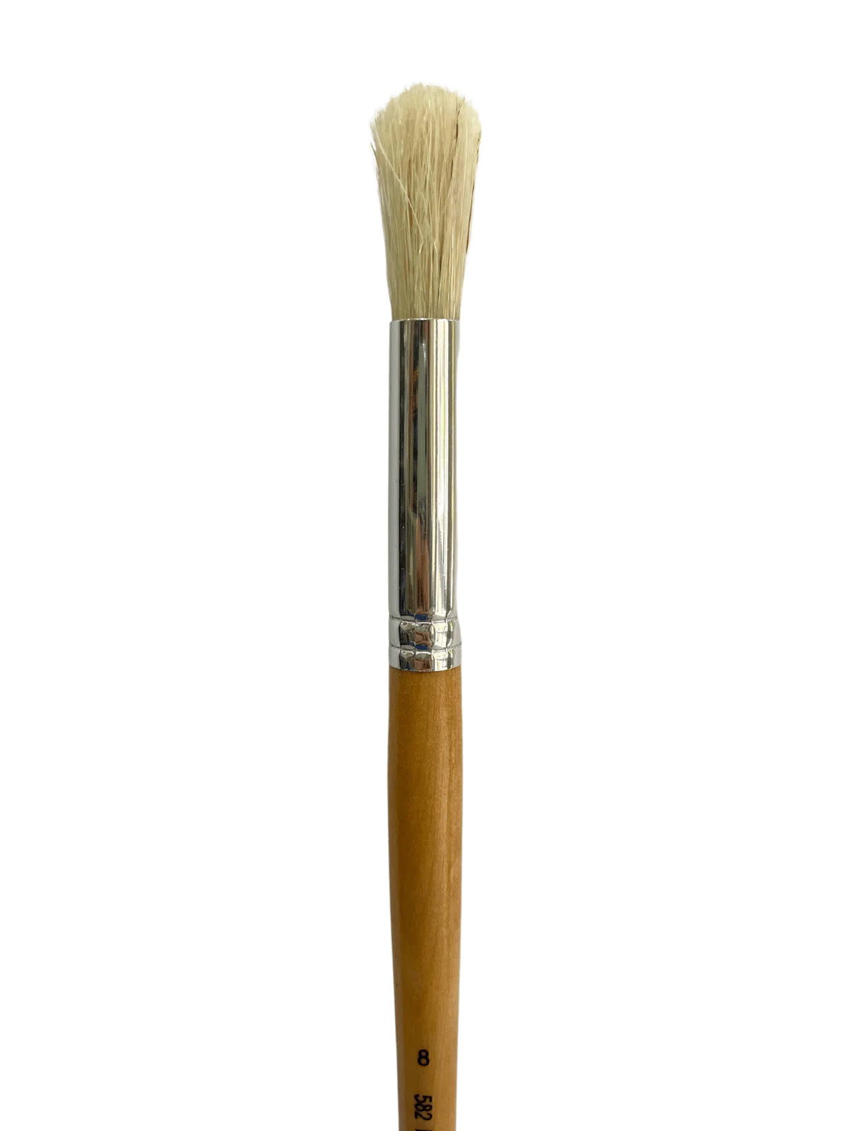 ETERNA 582 BRUSH NO.8