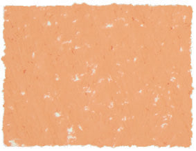 AS SQUARE PASTEL ORANGE A