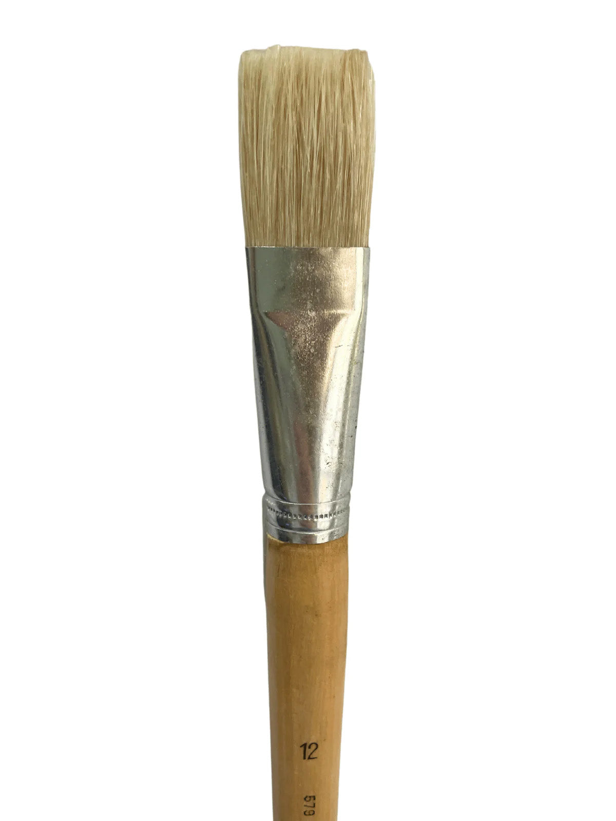 ETERNA 579 BRUSH NO.12