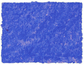 AS SQUARE PASTEL ULTRAMARINE BLUE B