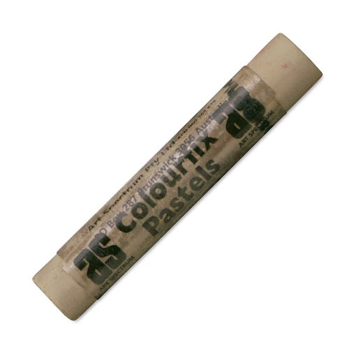 AS C/FIX PASTEL SOFT UMBER