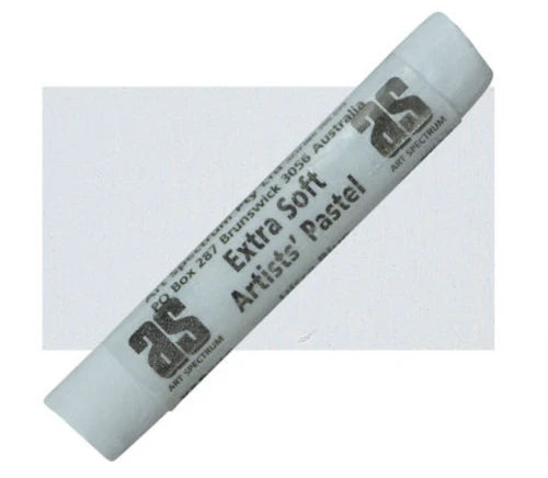 AS PASTELS EX SOFT ULTRA BLUE 526