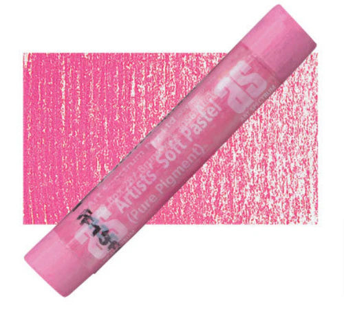 AS PASTELS PERM ROSE T 514