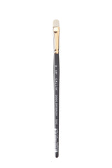 WILLOW WOLFE CALLIA Dodo Drybrush 3/8