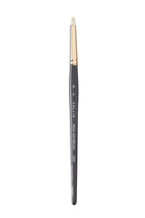 WILLOW WOLFE CALLIA Peak Drybrush 2