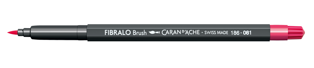 CLASSIC FIBRALO BRUSH PINK (10)