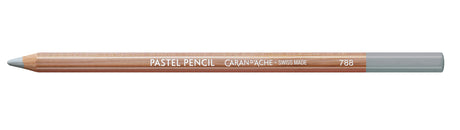 C'D PASTEL PENCIL LIGHT GREY (3)