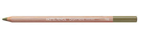 C'D PASTEL PENCIL LIGHT RESEDA(3)