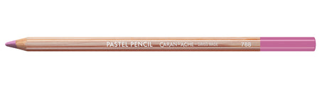 C'D PASTEL PENCIL ULTRAMARINE PINK (3)