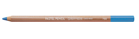 C'D PASTEL PENCIL ULTRAMARINE (3)