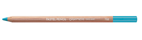 C'D PASTEL PENCIL LIGHT BLUE (3)