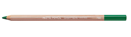 C'D PASTEL PENCIL MOSS GREEN (3)