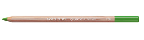 C'D PASTEL PENCIL LT OLIVE 40% (3)