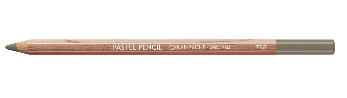 C'D PASTEL PENCIL FRENCH GREY (3)