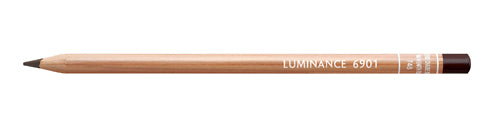 LUMINANCE 6901 PENCILS WARM EARTH 70%(3)