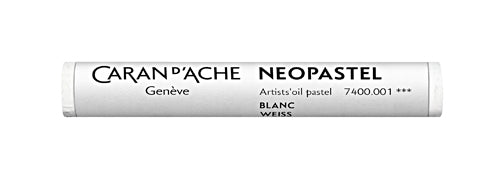 NEOPASTEL WHITE (3)